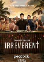 Watch Irreverent Goojara
