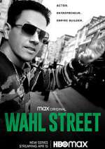 Watch Wahl Street Goojara