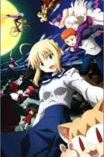 Watch Carnival Phantasm OVA Goojara
