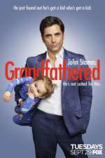 Watch Grandfathered Goojara