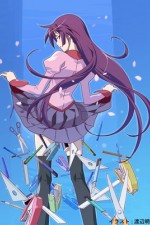 Watch Bakemonogatari Goojara