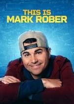 Watch This Is Mark Rober Goojara