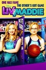 Watch Liv & Maddie Goojara