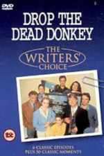 Watch Drop the Dead Donkey Goojara