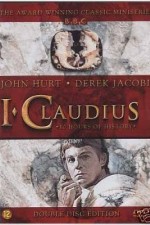 Watch I Claudius Goojara