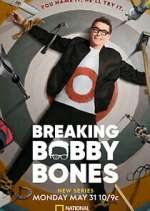 Watch Breaking Bobby Bones Goojara