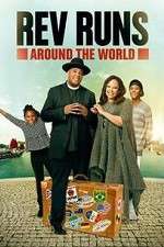 Watch Rev Runs Around the World Goojara