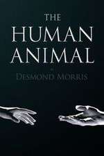 Watch The Human Animal Goojara
