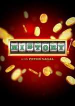 Watch Hi$tory Goojara