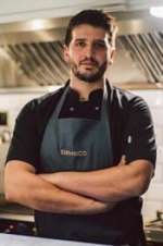 Watch Nico\'s Menu Mission Goojara