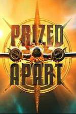 Watch Prized Apart Goojara