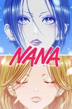 Watch Nana Goojara