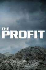 Watch The Profit Goojara