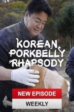Watch Korean Pork Belly Rhapsody Goojara