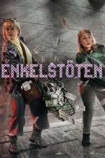 Watch Enkelstoten Goojara