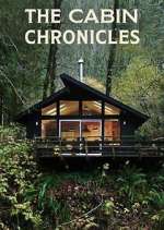 Watch The Cabin Chronicles Goojara