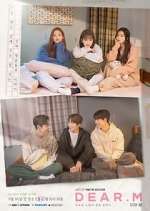 Watch Dear M Goojara