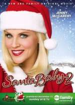 Watch Santa Baby Goojara