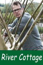 Watch River Cottage Goojara