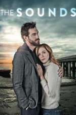 Watch The Sounds Goojara