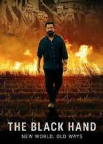 Watch The Black Hand Goojara