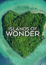 Watch Islands of Wonder Goojara