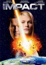 Watch Impact Goojara