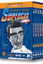 Watch Supercar Goojara