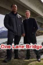 Watch One Lane Bridge Goojara