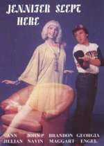 Watch Jennifer Slept Here Goojara