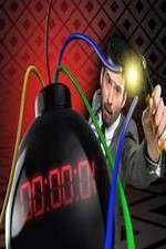 Watch Boom Goojara