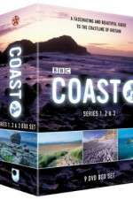 Watch Coast Goojara