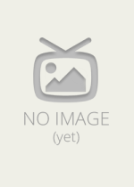 Watch Politics UK Goojara