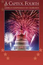 Watch A Capitol Fourth Goojara