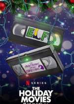 Watch The Holiday Movies That Made Us Goojara