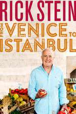 Watch From Venice to Istanbul Goojara