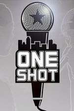 Watch One Shot Goojara