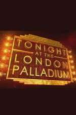 Watch Tonight at the London Palladium Goojara