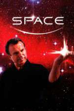 Watch Space Goojara