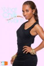 Watch What Chilli Wants Goojara