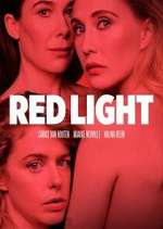 Watch Red Light Goojara