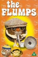 Watch The Flumps Goojara