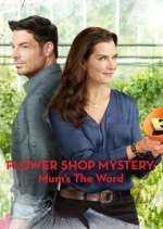Watch Flower Shop Mystery Goojara