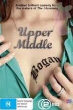 Watch Upper Middle Bogan Goojara