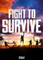 Watch Fight to Survive Goojara