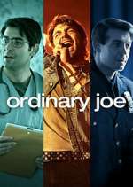 Watch Ordinary Joe Goojara