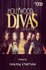 Watch Hollywood Divas Goojara