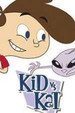 Watch Kid vs Kat Goojara