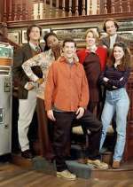 Watch Boston Common Goojara