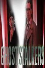 Watch Ghost Stalkers Goojara